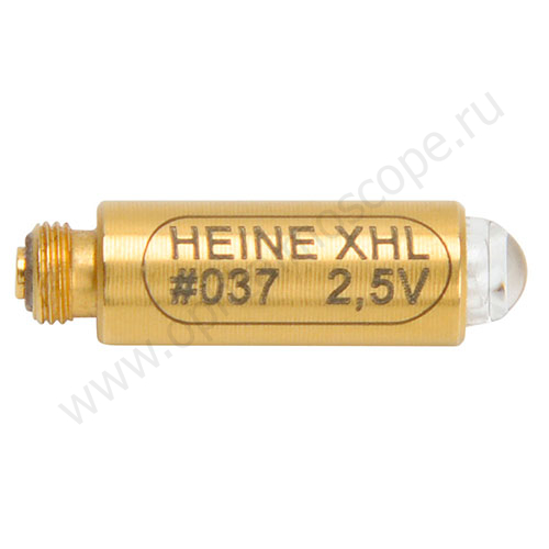 Ксенон-галогенная аналоговая лампа Heine X-001.88.037, пр-ва Китай